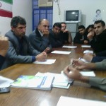 IMG_۲۰۱۴۱۰۲۶_۱۷۲۰۴۱