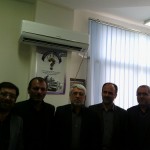 IMG_۲۰۱۴۱۱۰۵_۰۹۱۶۴۹