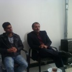 IMG_۲۰۱۵۰۳۳۰_۱۴۵۰۲۹ [0]