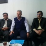 IMG_۲۰۱۵۰۳۳۰_۱۴۵۰۴۳ [0]