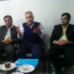 IMG_۲۰۱۵۰۳۳۰_۱۴۵۰۵۰ [0]