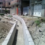 IMG_۲۰۱۵۰۷۰۱_۱۴۱۳۲۷