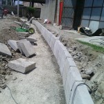 IMG_۲۰۱۵۰۷۰۱_۱۴۱۳۳۶