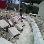 IMG_۲۰۱۵۰۷۰۱_۱۴۱۳۴۸