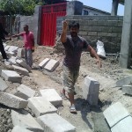 IMG_۲۰۱۵۰۷۰۱_۱۴۱۴۰۳