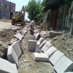 IMG_۲۰۱۵۰۷۰۱_۱۴۱۴۲۲