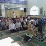 IMG_۲۰۱۵۰۹۲۴_۰۸۳۰۰۹ [800x600]