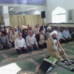 IMG_۲۰۱۵۰۹۲۴_۰۸۳۰۲۰ [800x600]