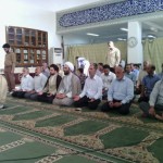 IMG_۲۰۱۵۰۹۲۴_۰۸۳۰۳۹ [800x600]