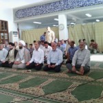 IMG_۲۰۱۵۰۹۲۴_۰۸۳۰۴۲ [800x600]