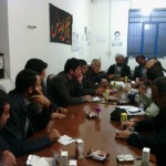 IMG_۲۰۱۵۱۰۱۷_۱۷۰۸۲۶ [800x600]