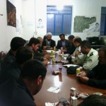 IMG_۲۰۱۵۱۰۱۷_۱۷۰۸۳۶ [800x600]