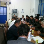 IMG_۲۰۱۵۱۰۱۷_۱۷۰۹۰۲ [800x600]