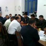 IMG_۲۰۱۵۱۰۱۷_۱۷۰۹۱۶ [800x600]