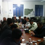 IMG_۲۰۱۵۱۰۱۷_۱۷۰۹۳۶ [800x600]