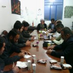 IMG_۲۰۱۵۱۰۱۷_۱۷۰۹۴۹ [800x600]