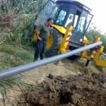 photo_2015-09-14_21-56-10 [0]