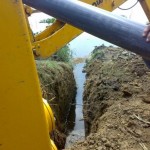 photo_2015-09-14_21-56-16 [0]