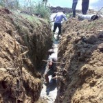 photo_2015-09-14_21-56-29 [0]