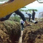 photo_2015-09-14_21-56-32 [0]