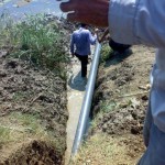 photo_2015-09-14_21-56-40 [0]