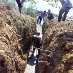 photo_2015-09-14_21-56-44 [0]