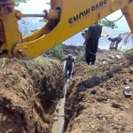 photo_2015-09-14_21-56-47 [0]