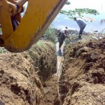 photo_2015-09-14_21-56-50 [0]