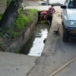 photo_2015-09-14_21-56-54 [0]