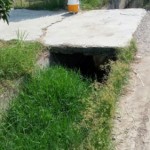 photo_2015-09-14_21-57-05 [0]