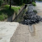 photo_2015-09-14_21-57-09 [0]