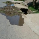 photo_2015-09-14_21-57-16 [0]