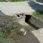 photo_2015-09-14_21-57-38 [0]