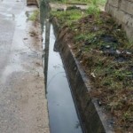 photo_2015-09-14_22-00-49 [0]