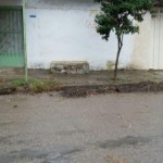 photo_2015-09-14_22-01-02 [0]