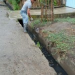 photo_2015-09-14_22-01-13 [0]