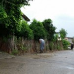 photo_2015-09-14_22-01-21 [0]