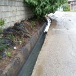 photo_2015-09-14_22-03-37 [0]