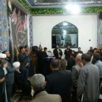 photo_2015-11-03_08-28-56 [0]