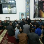 photo_2015-11-03_08-29-19 [0]