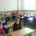 photo_2015-11-16_13-08-35