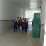 photo_2015-11-16_13-08-51