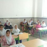 photo_2015-11-16_13-08-55