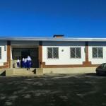 photo_2015-11-16_13-08-59