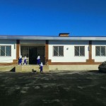 photo_2015-11-16_13-09-02