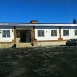 photo_2015-11-16_13-09-06