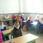 photo_2015-11-16_13-09-11