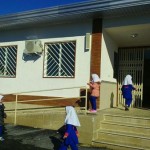 photo_2015-11-16_13-09-14