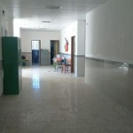 photo_2015-11-16_13-09-22