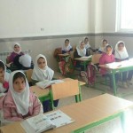 photo_2015-11-16_13-09-28